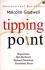 Tipping Point